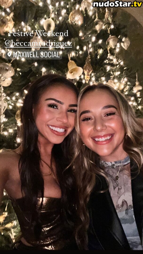 Faryn Corey / faryncorey Lækket Nøgen OnlyFans Foto #67