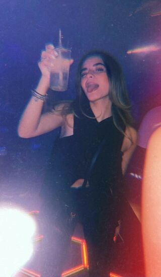 Fernanda Loya Rordriguez