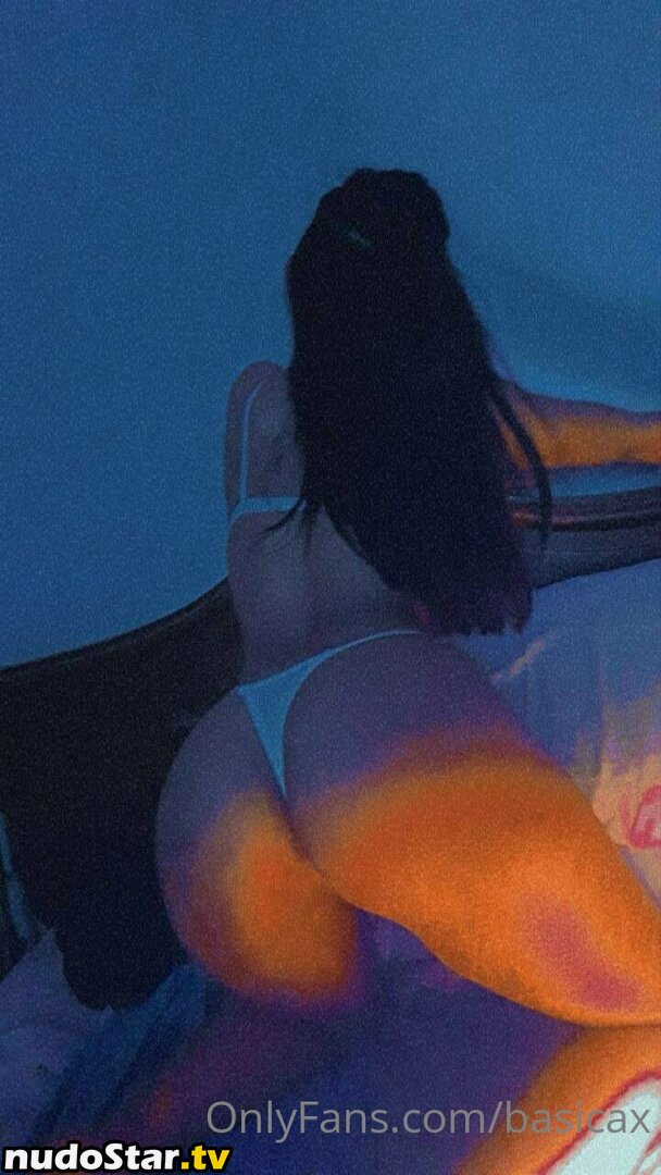 Noe Basicax Basicax / basicax / noe20000 Lækket Nøgen OnlyFans Foto #5