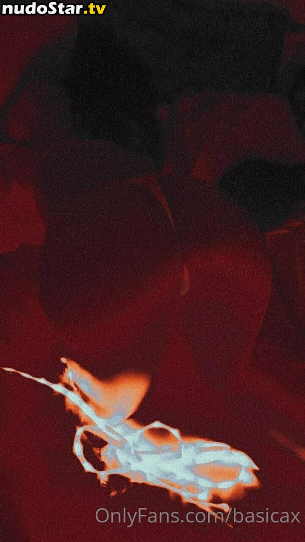 Noe Basicax Basicax / basicax / noe20000 Lækket Nøgen OnlyFans Foto #6