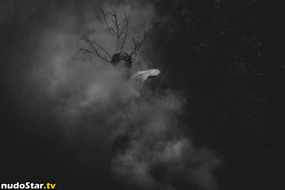 thinloth Lækket Nøgen OnlyFans Foto #1