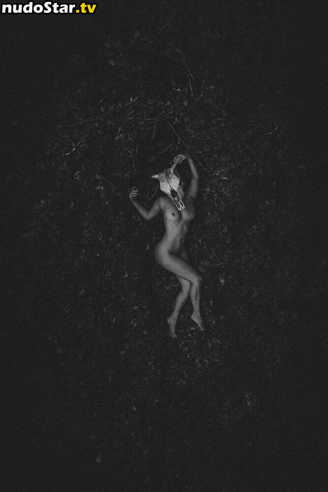 thinloth Lækket Nøgen OnlyFans Foto #2