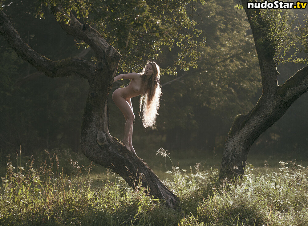 thinloth Lækket Nøgen OnlyFans Foto #3