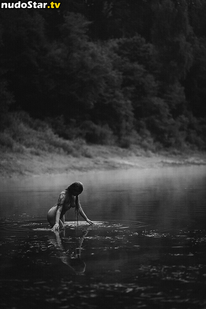 thinloth Lækket Nøgen OnlyFans Foto #6