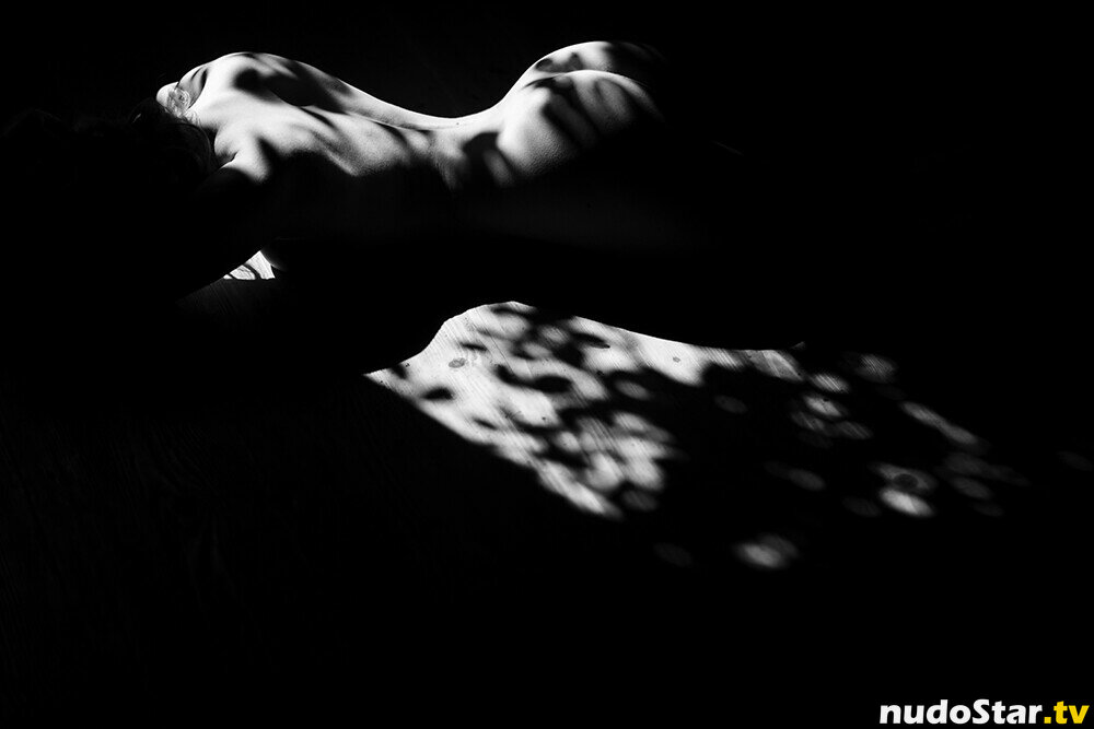 thinloth Lækket Nøgen OnlyFans Foto #8