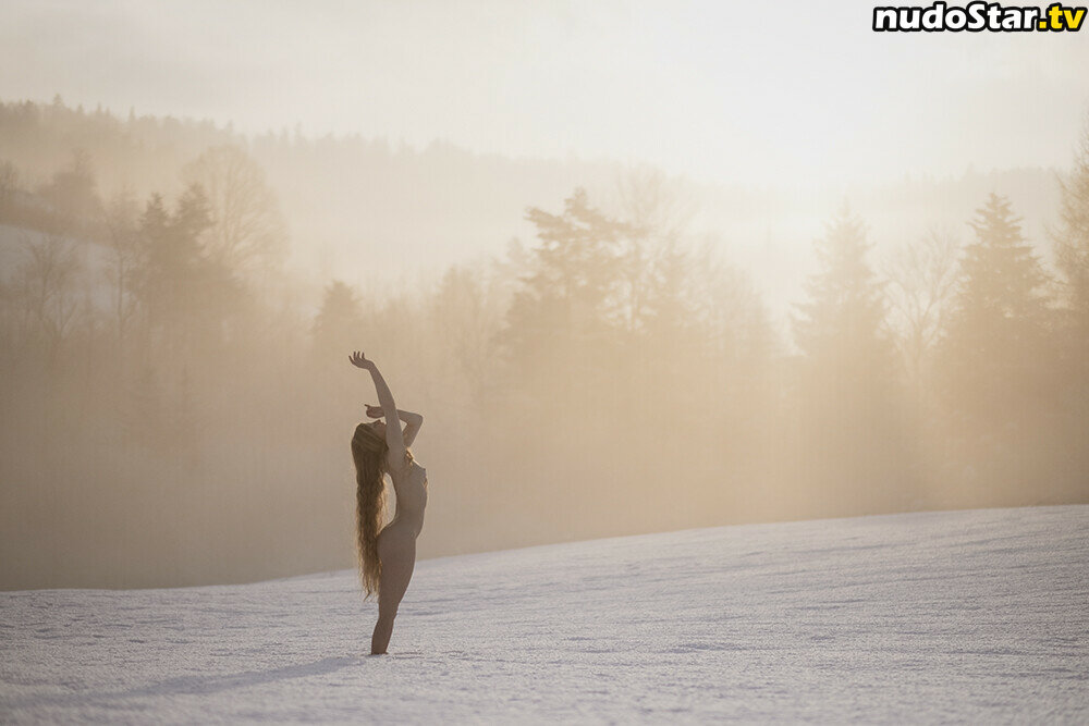 thinloth Lækket Nøgen OnlyFans Foto #9