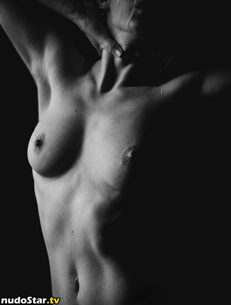 thinloth Lækket Nøgen OnlyFans Foto #17