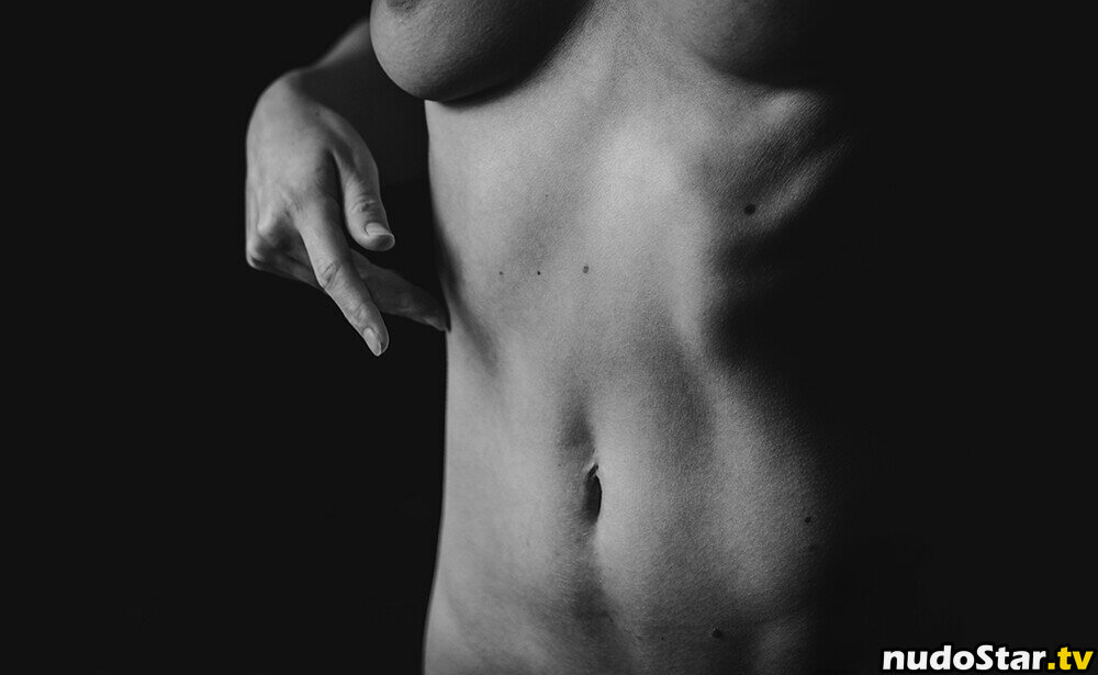 thinloth Lækket Nøgen OnlyFans Foto #18