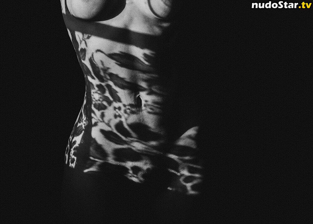 thinloth Lækket Nøgen OnlyFans Foto #19