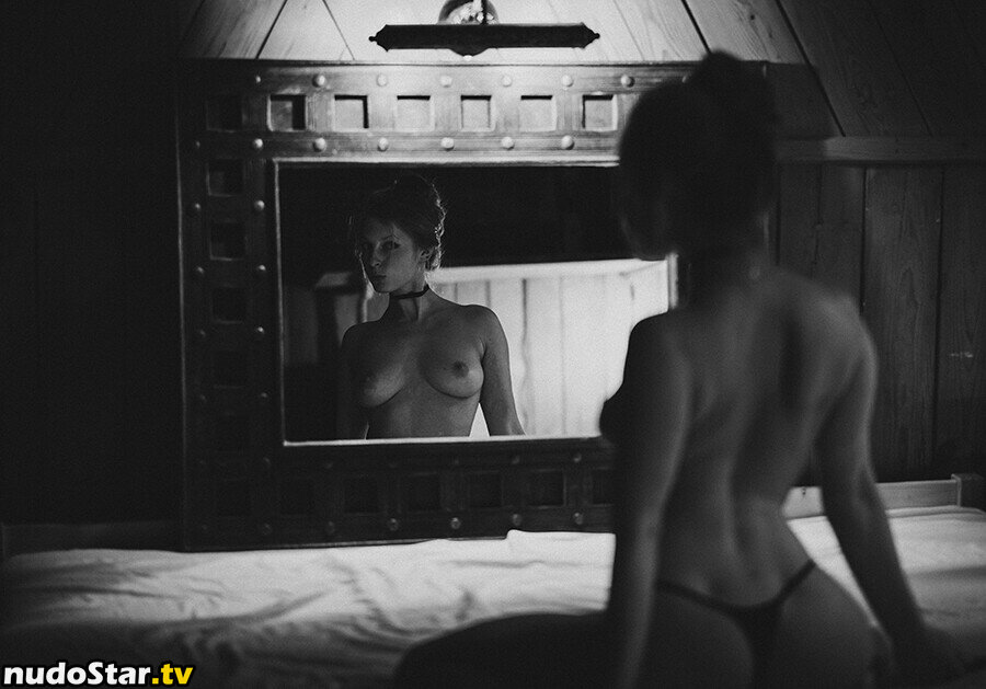 thinloth Lækket Nøgen OnlyFans Foto #20