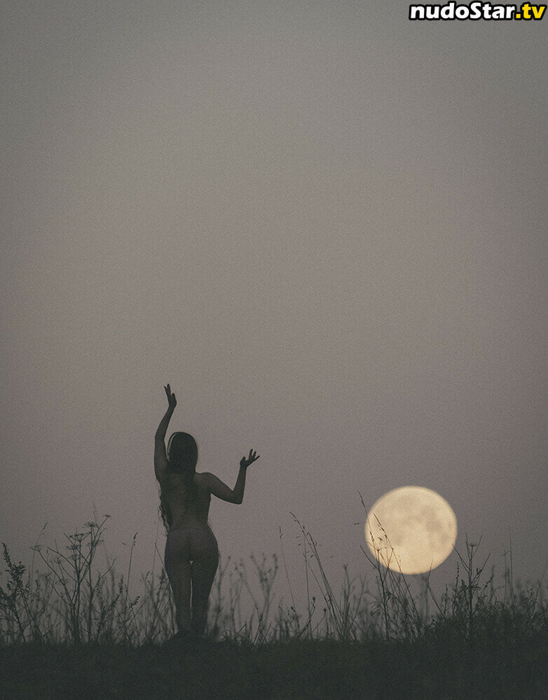 thinloth Lækket Nøgen OnlyFans Foto #22