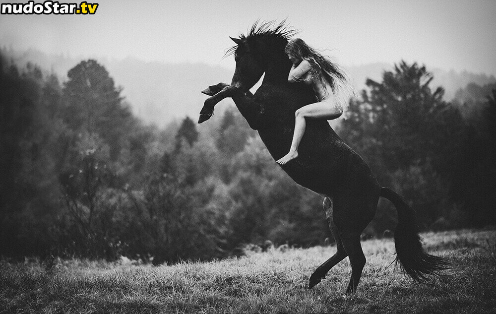 thinloth Lækket Nøgen OnlyFans Foto #26