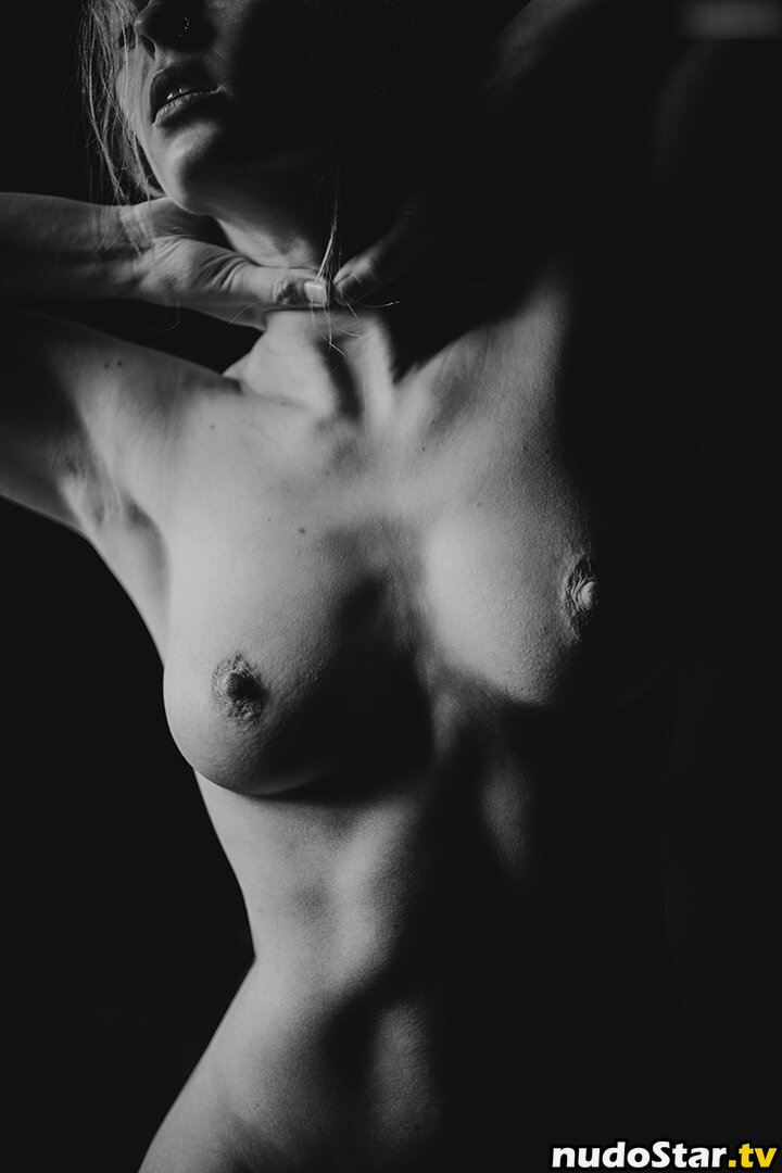 thinloth Lækket Nøgen OnlyFans Foto #48