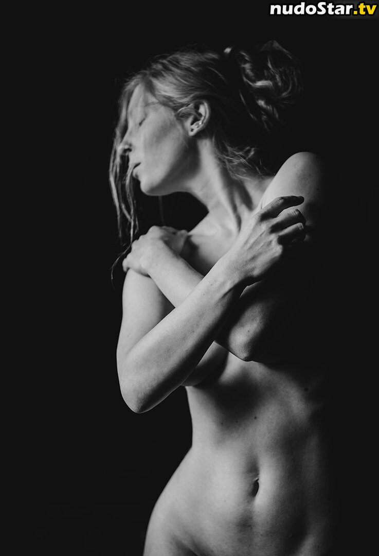 thinloth Lækket Nøgen OnlyFans Foto #49