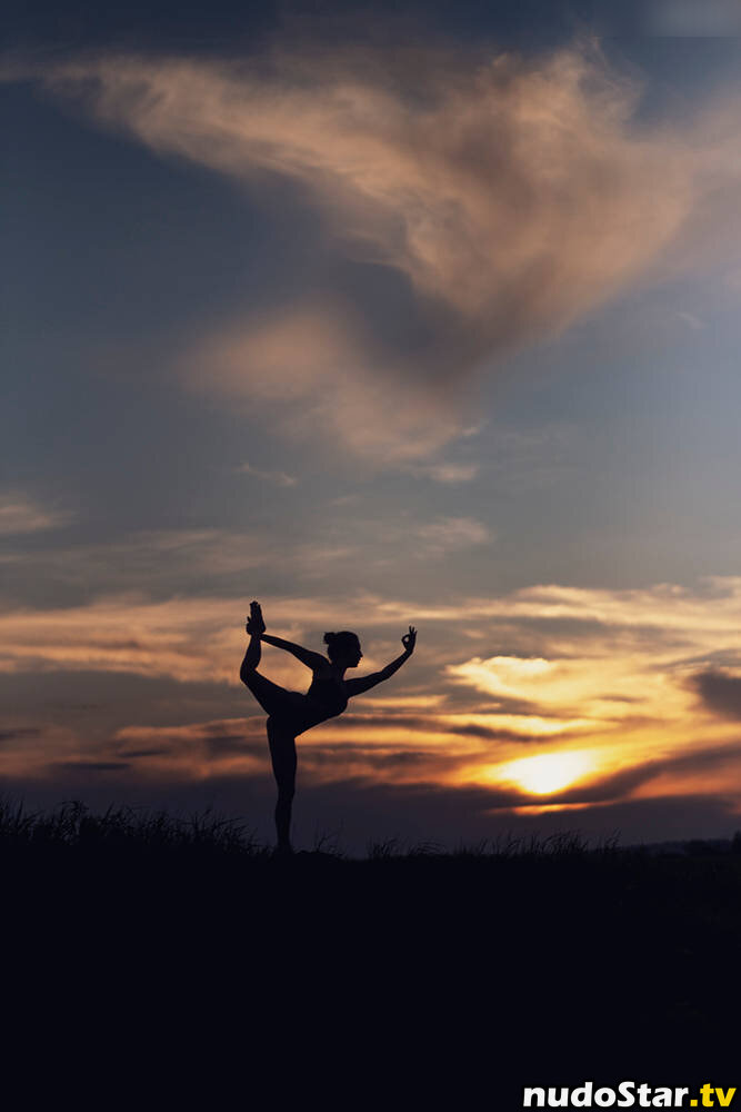 thinloth Lækket Nøgen OnlyFans Foto #50