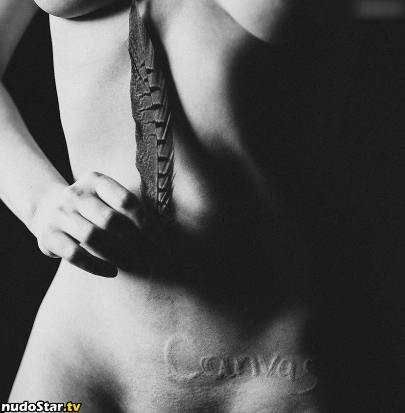 thinloth Lækket Nøgen OnlyFans Foto #52