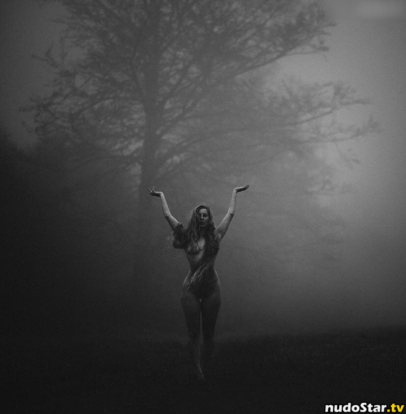 thinloth Lækket Nøgen OnlyFans Foto #54