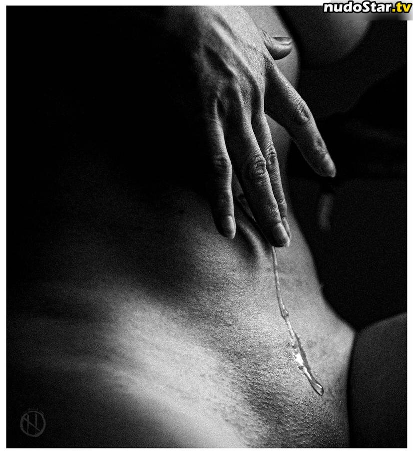 thinloth Lækket Nøgen OnlyFans Foto #55