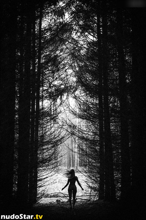 thinloth Lækket Nøgen OnlyFans Foto #56