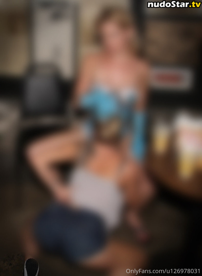 fb_0296 / u126978031 Lækket Nøgen OnlyFans Foto #19