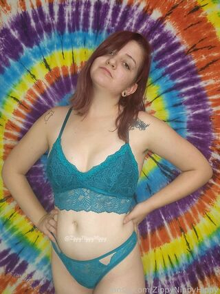 ZippyNippyHippy