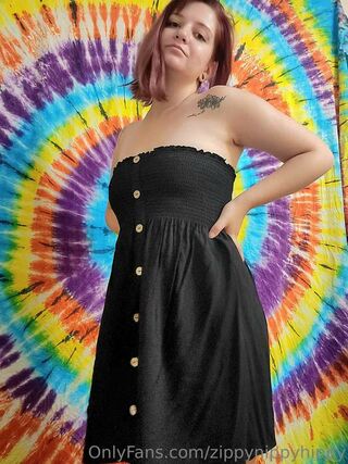 ZippyNippyHippy